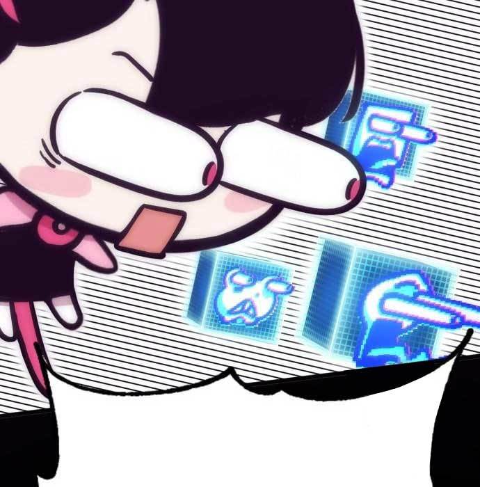 DANTALIAN Chapter 06 Gambar 47