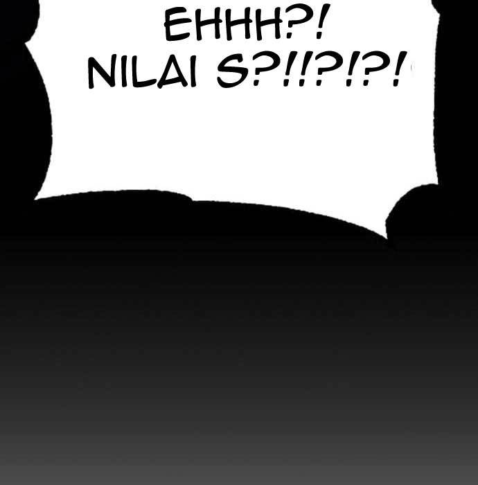 DANTALIAN Chapter 06 Gambar 48