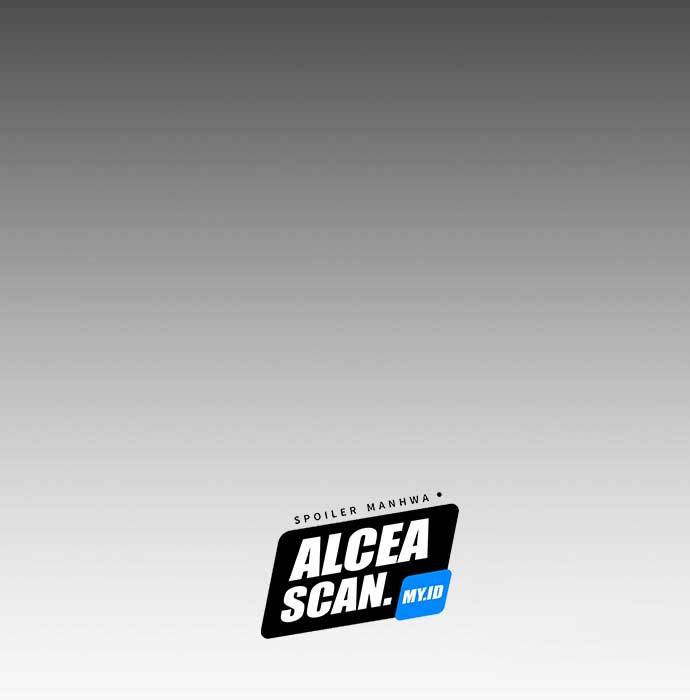 DANTALIAN Chapter 06 Gambar 49