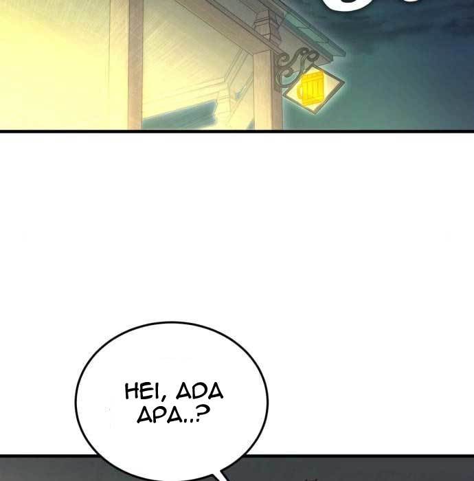 DANTALIAN Chapter 06 Gambar 52