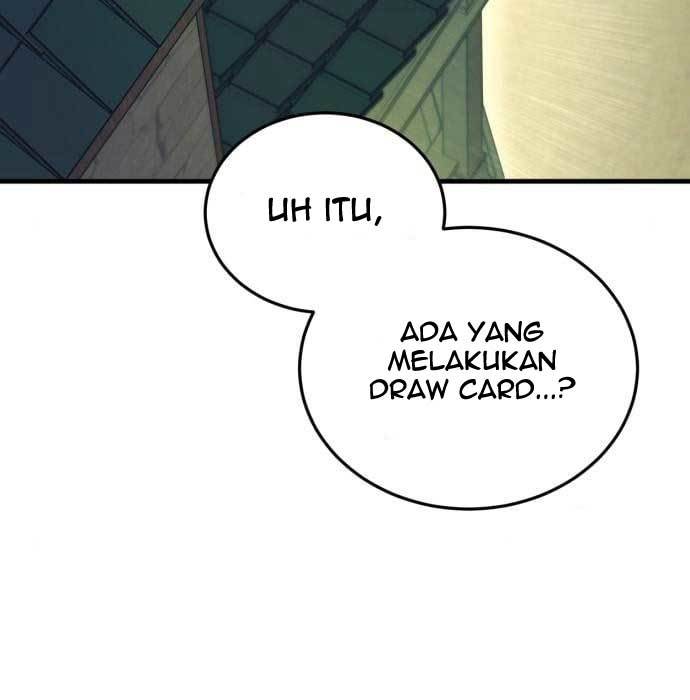 DANTALIAN Chapter 06 Gambar 54