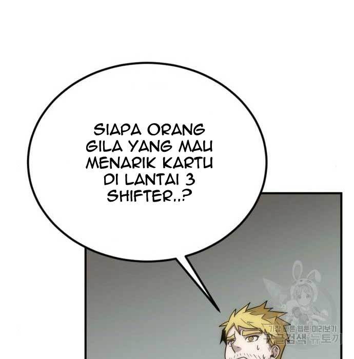 DANTALIAN Chapter 06 Gambar 55