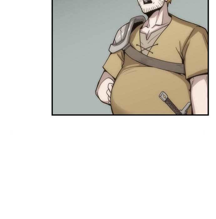 DANTALIAN Chapter 06 Gambar 56