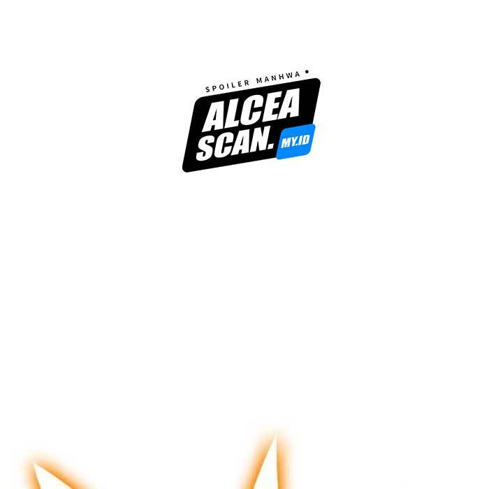 DANTALIAN Chapter 06 Gambar 57