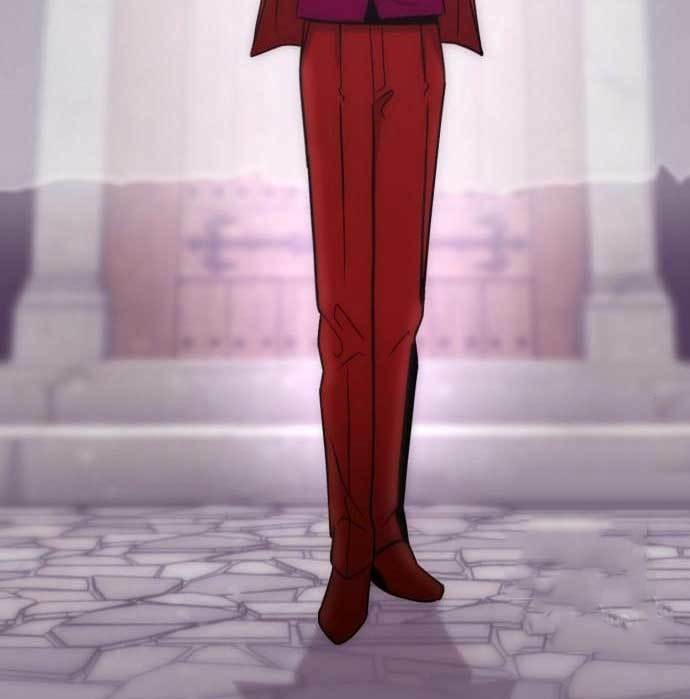 DANTALIAN Chapter 06 Gambar 6