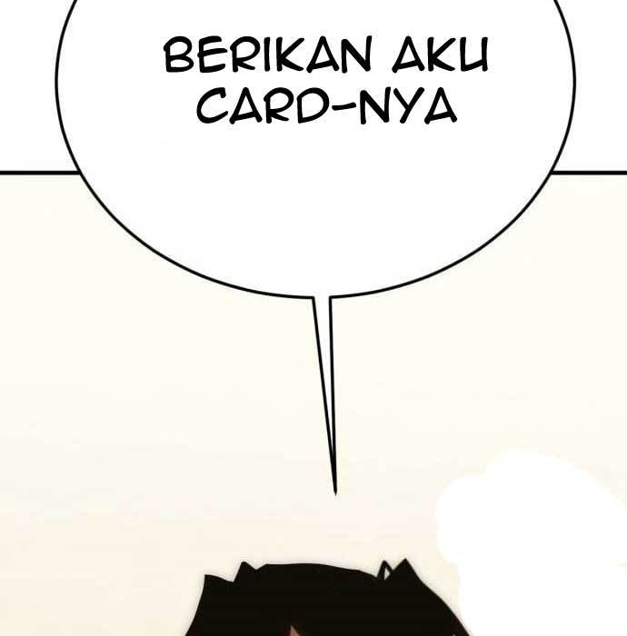 DANTALIAN Chapter 06 Gambar 61