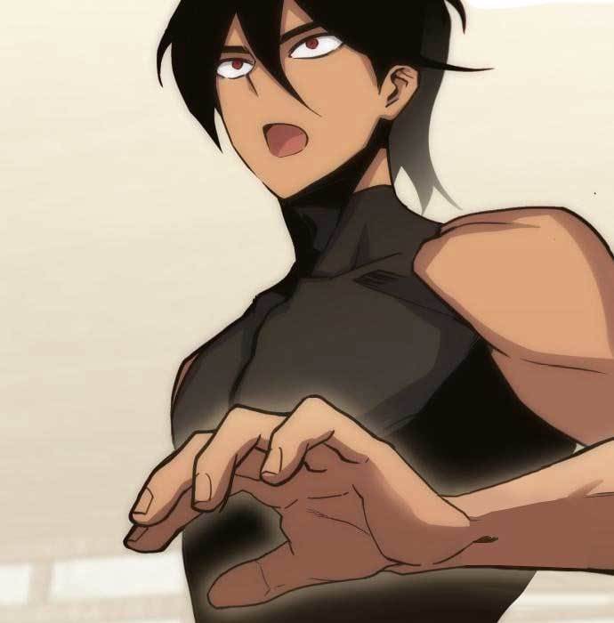 DANTALIAN Chapter 06 Gambar 62