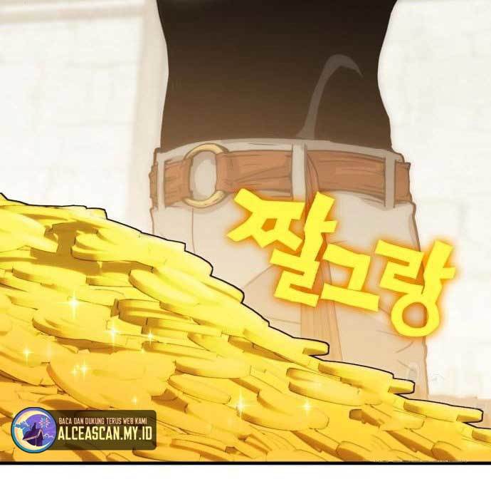 DANTALIAN Chapter 06 Gambar 63