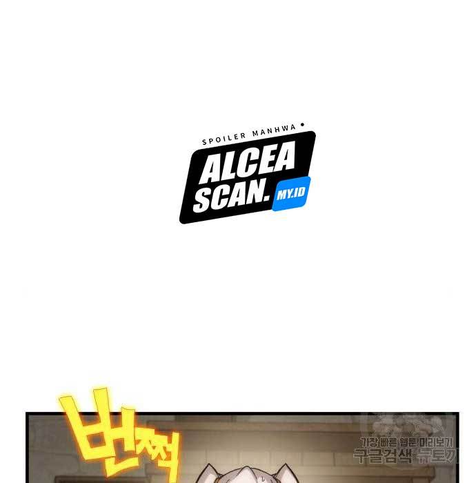 DANTALIAN Chapter 06 Gambar 64