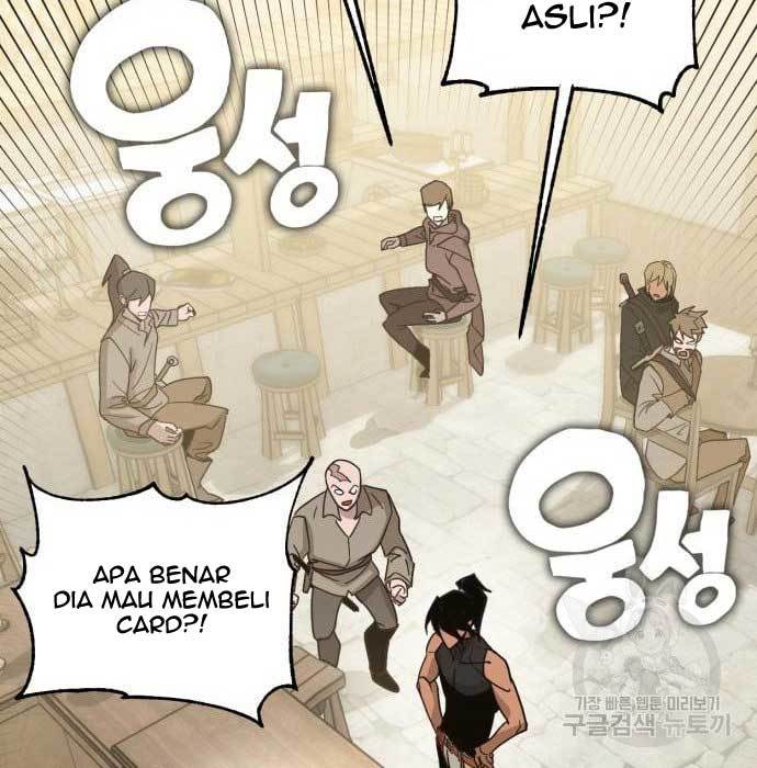 DANTALIAN Chapter 06 Gambar 67