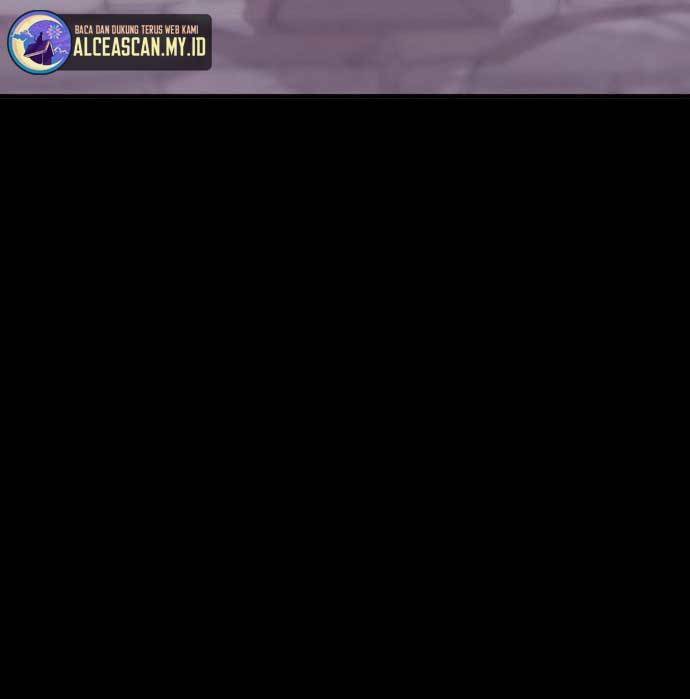 DANTALIAN Chapter 06 Gambar 7