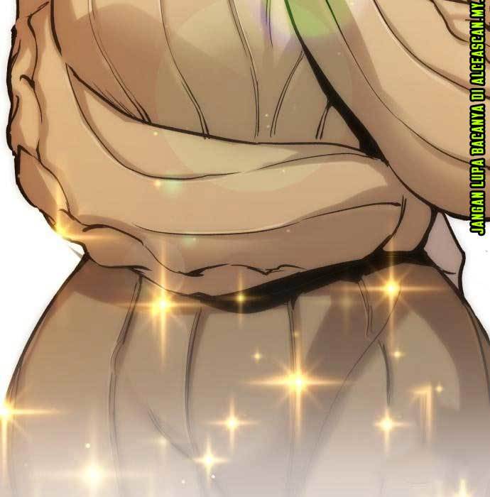 DANTALIAN Chapter 06 Gambar 74