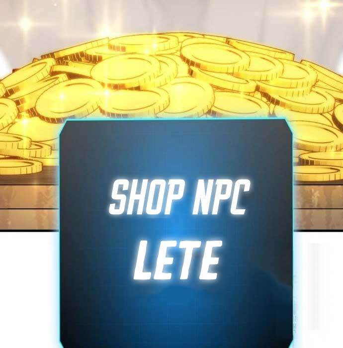 DANTALIAN Chapter 06 Gambar 75