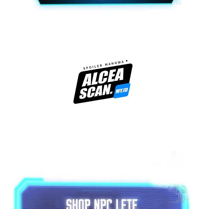 DANTALIAN Chapter 06 Gambar 76