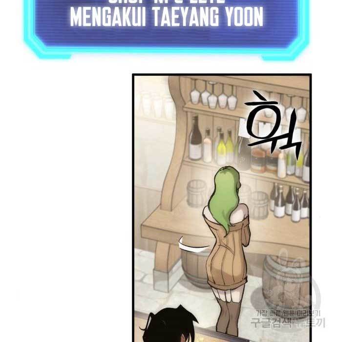 DANTALIAN Chapter 06 Gambar 77