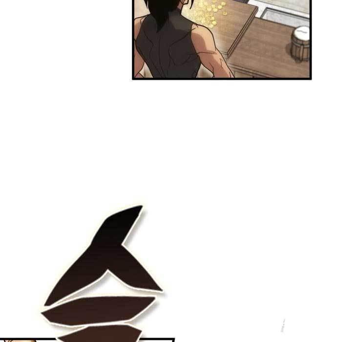 DANTALIAN Chapter 06 Gambar 78