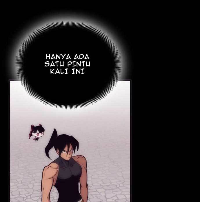 DANTALIAN Chapter 06 Gambar 8