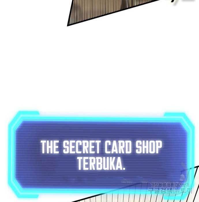 DANTALIAN Chapter 06 Gambar 80