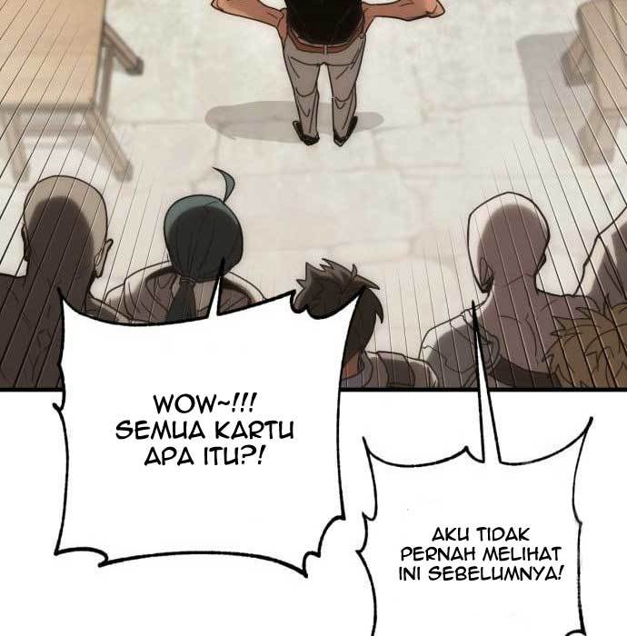 DANTALIAN Chapter 06 Gambar 83