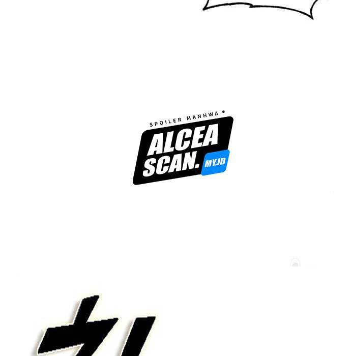 DANTALIAN Chapter 06 Gambar 84