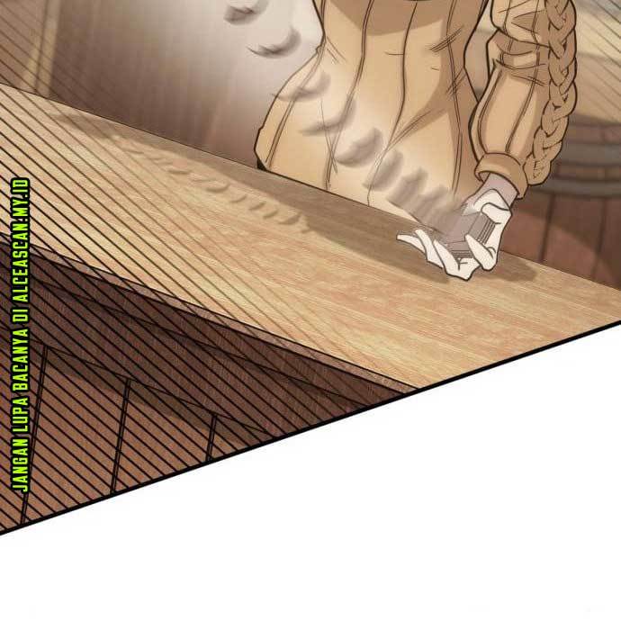 DANTALIAN Chapter 06 Gambar 87