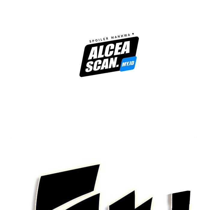 DANTALIAN Chapter 06 Gambar 88