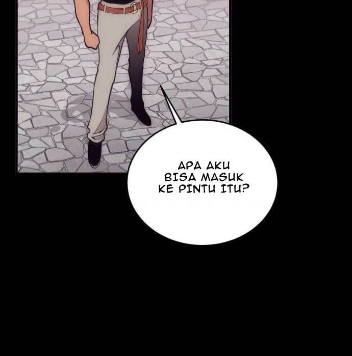 DANTALIAN Chapter 06 Gambar 9