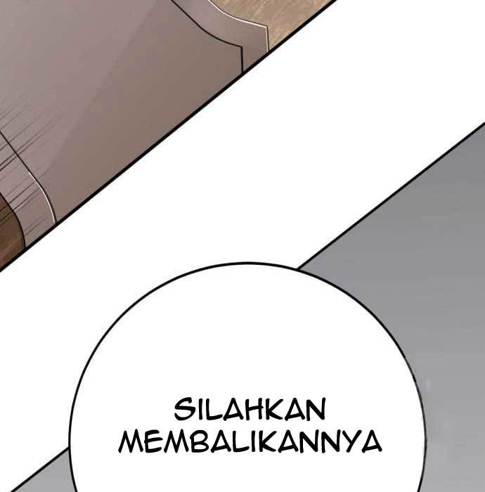 DANTALIAN Chapter 06 Gambar 90