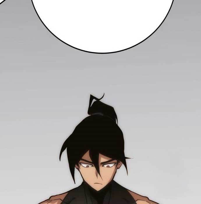 DANTALIAN Chapter 06 Gambar 91