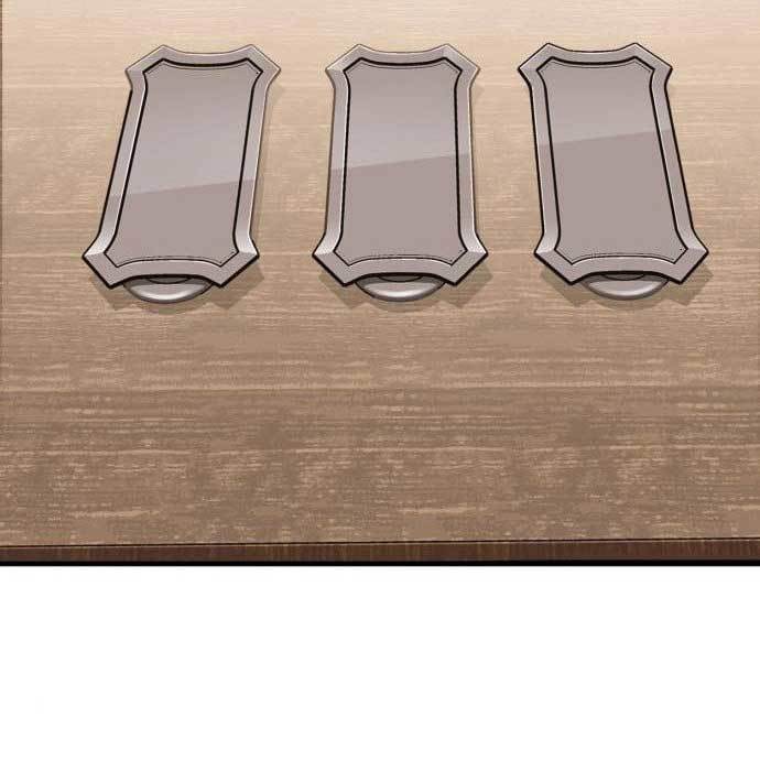 DANTALIAN Chapter 06 Gambar 93