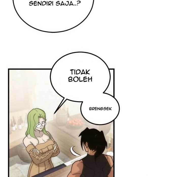 DANTALIAN Chapter 06 Gambar 99