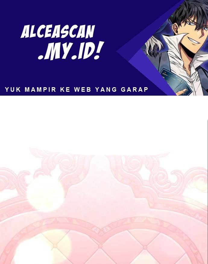 Baca Komik DANTALIAN Chapter 05 Gambar 1