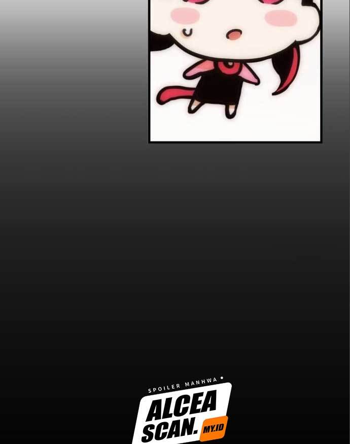 DANTALIAN Chapter 05 Gambar 10