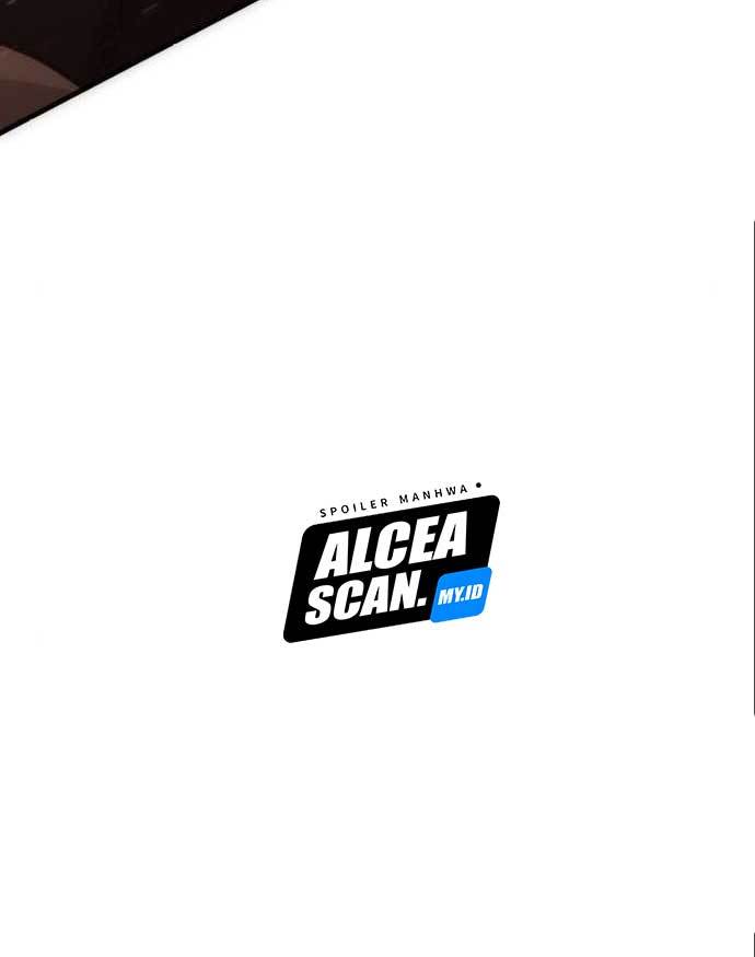 DANTALIAN Chapter 05 Gambar 100