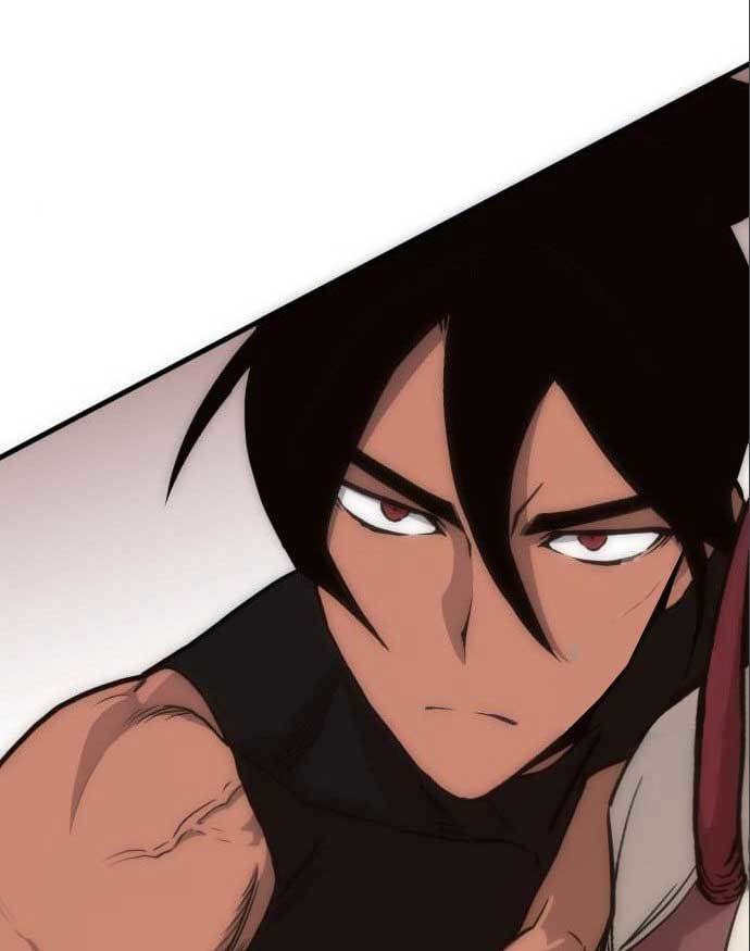 DANTALIAN Chapter 05 Gambar 101