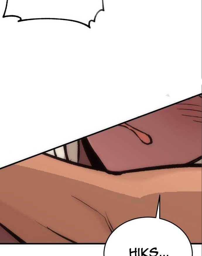 DANTALIAN Chapter 05 Gambar 103