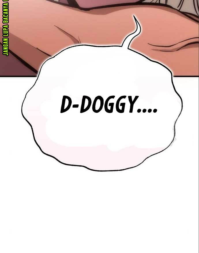 DANTALIAN Chapter 05 Gambar 106