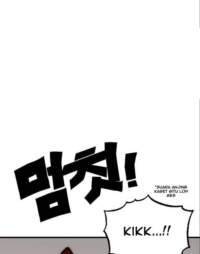 DANTALIAN Chapter 05 Gambar 107