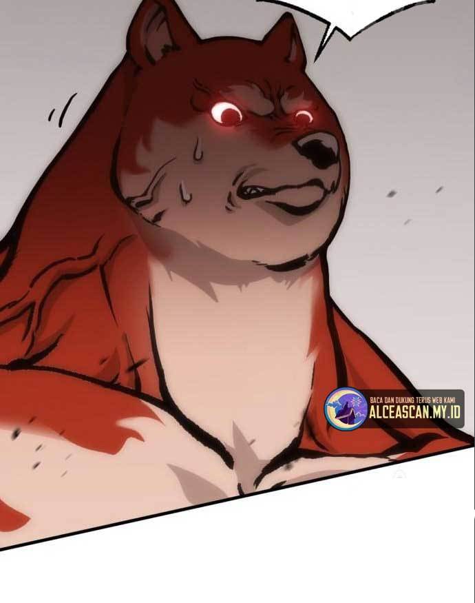 DANTALIAN Chapter 05 Gambar 108