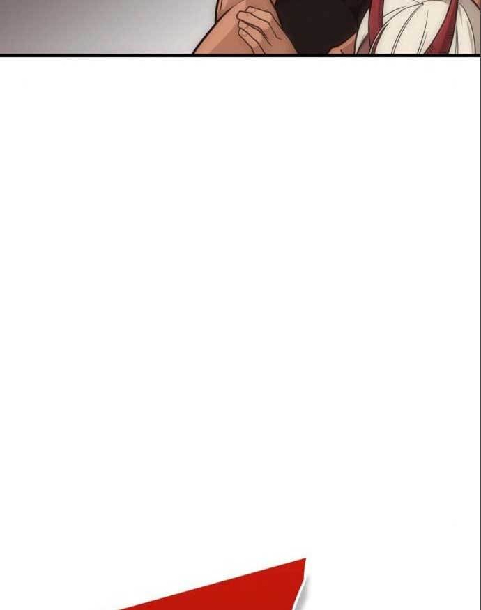 DANTALIAN Chapter 05 Gambar 110