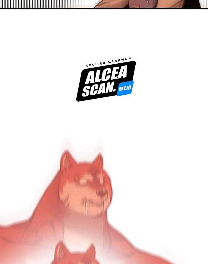 DANTALIAN Chapter 05 Gambar 114