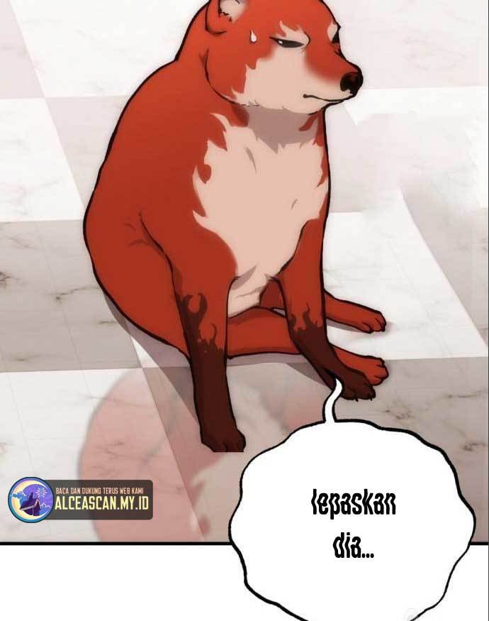 DANTALIAN Chapter 05 Gambar 119