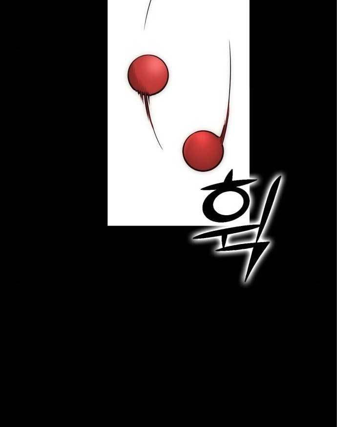 DANTALIAN Chapter 05 Gambar 12