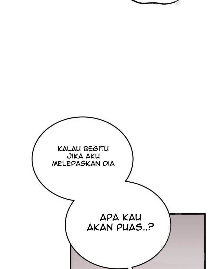 DANTALIAN Chapter 05 Gambar 120