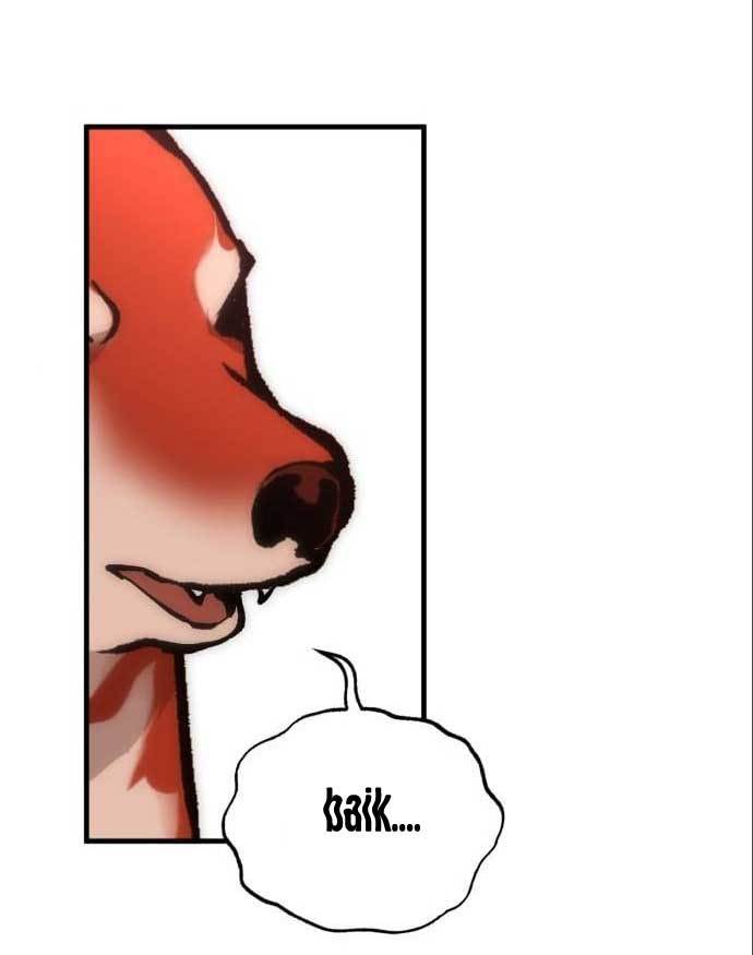 DANTALIAN Chapter 05 Gambar 122