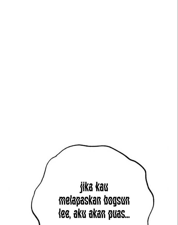 DANTALIAN Chapter 05 Gambar 123