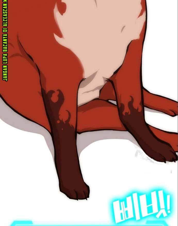 DANTALIAN Chapter 05 Gambar 125