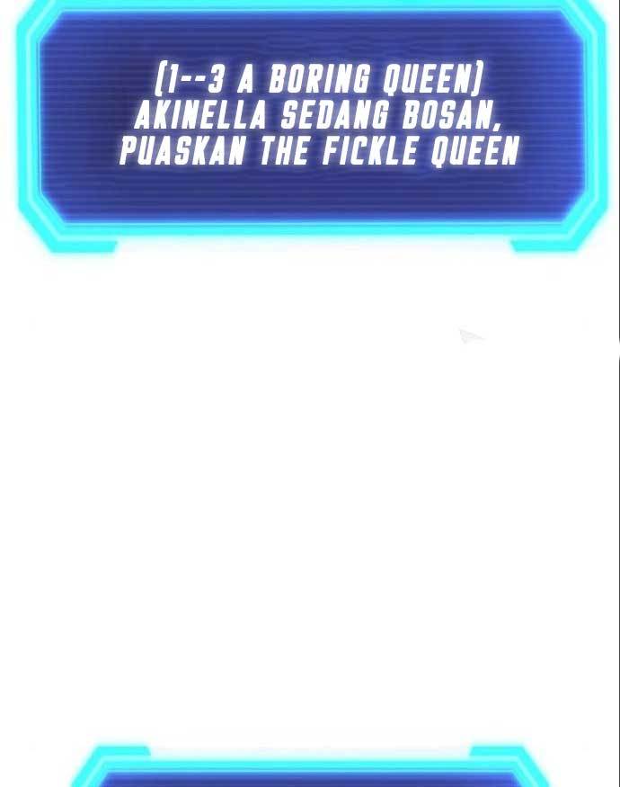 DANTALIAN Chapter 05 Gambar 126