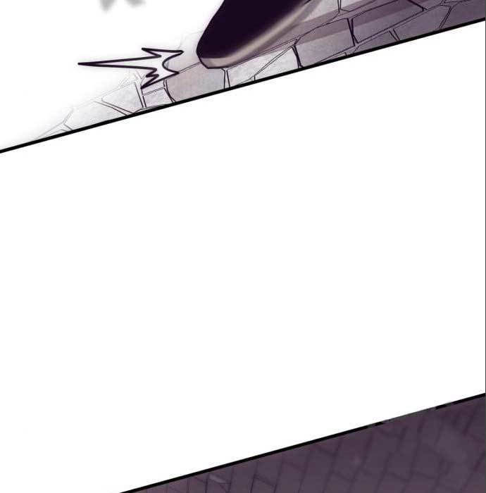 DANTALIAN Chapter 05 Gambar 129