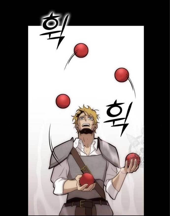 DANTALIAN Chapter 05 Gambar 13